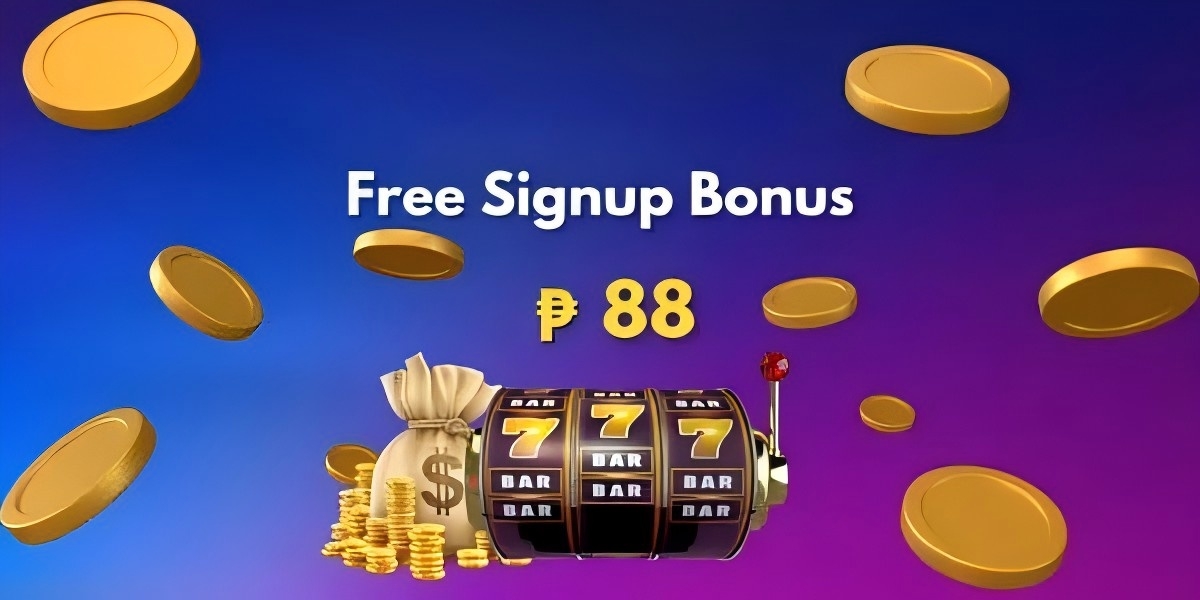789taya Casino Welcome Bonus